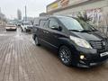 Toyota Alphard 2012 года за 11 500 000 тг. в Тараз – фото 3