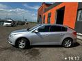 Chevrolet Cruze 2012 годаүшін3 800 000 тг. в Астана – фото 7