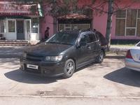 Nissan R'nessa 1998 года за 2 850 000 тг. в Алматы