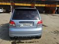 Daewoo Matiz 2012 годаүшін1 300 000 тг. в Алматы – фото 7