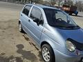 Daewoo Matiz 2012 годаүшін1 300 000 тг. в Алматы – фото 9