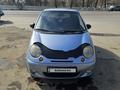 Daewoo Matiz 2012 годаүшін1 300 000 тг. в Алматы – фото 10
