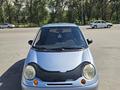 Daewoo Matiz 2012 годаүшін1 300 000 тг. в Алматы – фото 13
