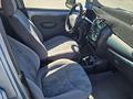 Daewoo Matiz 2012 годаүшін1 300 000 тг. в Алматы – фото 16