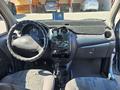 Daewoo Matiz 2012 годаүшін1 300 000 тг. в Алматы – фото 22