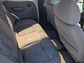 Daewoo Matiz 2012 годаүшін1 300 000 тг. в Алматы – фото 23