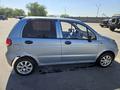 Daewoo Matiz 2012 годаүшін1 300 000 тг. в Алматы – фото 25