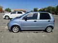 Daewoo Matiz 2012 годаүшін1 300 000 тг. в Алматы – фото 27