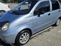 Daewoo Matiz 2012 годаүшін1 300 000 тг. в Алматы – фото 28