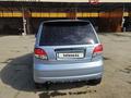 Daewoo Matiz 2012 годаүшін1 300 000 тг. в Алматы – фото 3
