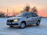 ВАЗ (Lada) Granta 2190 2020 годаfor4 400 000 тг. в Семей