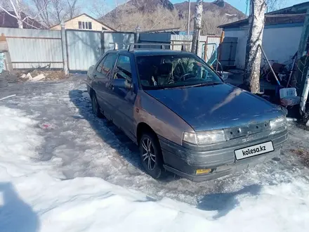 SEAT Toledo 1993 года за 900 000 тг. в Усть-Каменогорск