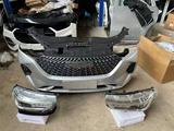 Haval m6 Ноускат за 10 000 тг. в Алматы