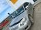 Toyota Avensis 2008 года за 4 500 000 тг. в Астана