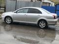 Toyota Avensis 2008 года за 4 500 000 тг. в Астана – фото 2