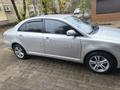 Toyota Avensis 2008 года за 4 500 000 тг. в Астана – фото 3