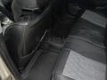 Toyota Avensis 2008 года за 4 500 000 тг. в Астана – фото 5