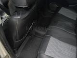 Toyota Avensis 2008 годаүшін4 500 000 тг. в Астана – фото 5