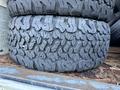 Tourador X Force A/T 265/50R20 116T за 15 000 тг. в Алматы – фото 2