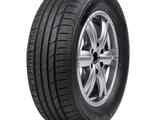 RoadX H12 195/50R15 за 22 000 тг. в Алматы