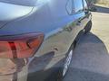 Kia Cerato 2024 годаfor9 750 000 тг. в Экибастуз – фото 10