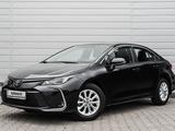 Toyota Corolla 2022 годаүшін11 600 000 тг. в Астана