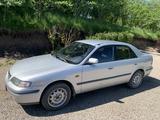 Mazda 626 1997 года за 1 850 000 тг. в Алматы