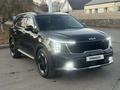 Kia Sorento 2024 годаүшін22 500 000 тг. в Астана