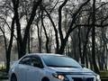 Toyota Corolla 2008 года за 5 350 000 тг. в Алматы – фото 2