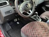 Renault Arkana 2019 года за 7 500 000 тг. в Темиртау – фото 4