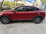 Renault Arkana 2019 года за 7 500 000 тг. в Темиртау – фото 3