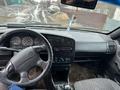 Volkswagen Passat 1995 годаүшін2 300 000 тг. в Астана – фото 3