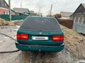 Volkswagen Passat 1995 годаүшін2 300 000 тг. в Астана – фото 6