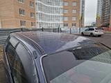 Honda Odyssey 1995 годаүшін1 800 000 тг. в Караганда – фото 4