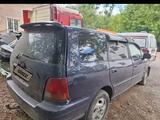 Honda Odyssey 1995 годаfor1 800 000 тг. в Караганда – фото 2