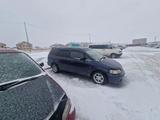 Honda Odyssey 1995 годаfor1 800 000 тг. в Караганда