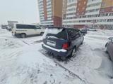 Honda Odyssey 1995 годаfor1 800 000 тг. в Караганда – фото 4