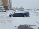 Honda Odyssey 1995 годаfor1 800 000 тг. в Караганда – фото 5