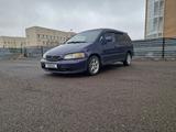 Honda Odyssey 1995 годаүшін1 800 000 тг. в Караганда – фото 3