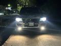 Volkswagen Touareg 2007 года за 8 000 000 тг. в Алматы