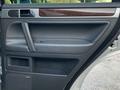 Volkswagen Touareg 2007 года за 8 000 000 тг. в Алматы – фото 12