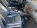 Volkswagen Touareg 2007 года за 8 000 000 тг. в Алматы – фото 13