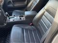 Volkswagen Touareg 2007 года за 8 000 000 тг. в Алматы – фото 14