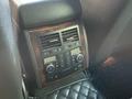 Volkswagen Touareg 2007 года за 8 000 000 тг. в Алматы – фото 16