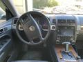 Volkswagen Touareg 2007 года за 8 000 000 тг. в Алматы – фото 17