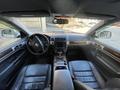 Volkswagen Touareg 2007 года за 8 000 000 тг. в Алматы – фото 18
