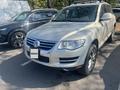 Volkswagen Touareg 2007 года за 8 000 000 тг. в Алматы – фото 3