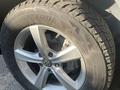 Volkswagen Touareg 2007 года за 8 000 000 тг. в Алматы – фото 5