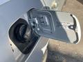 Volkswagen Touareg 2007 года за 8 000 000 тг. в Алматы – фото 6