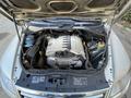 Volkswagen Touareg 2007 года за 8 000 000 тг. в Алматы – фото 4